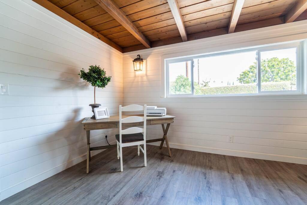 Private Heated Pool Oasis/Disney/Retro Arcade/Gym Placentia Exterior foto